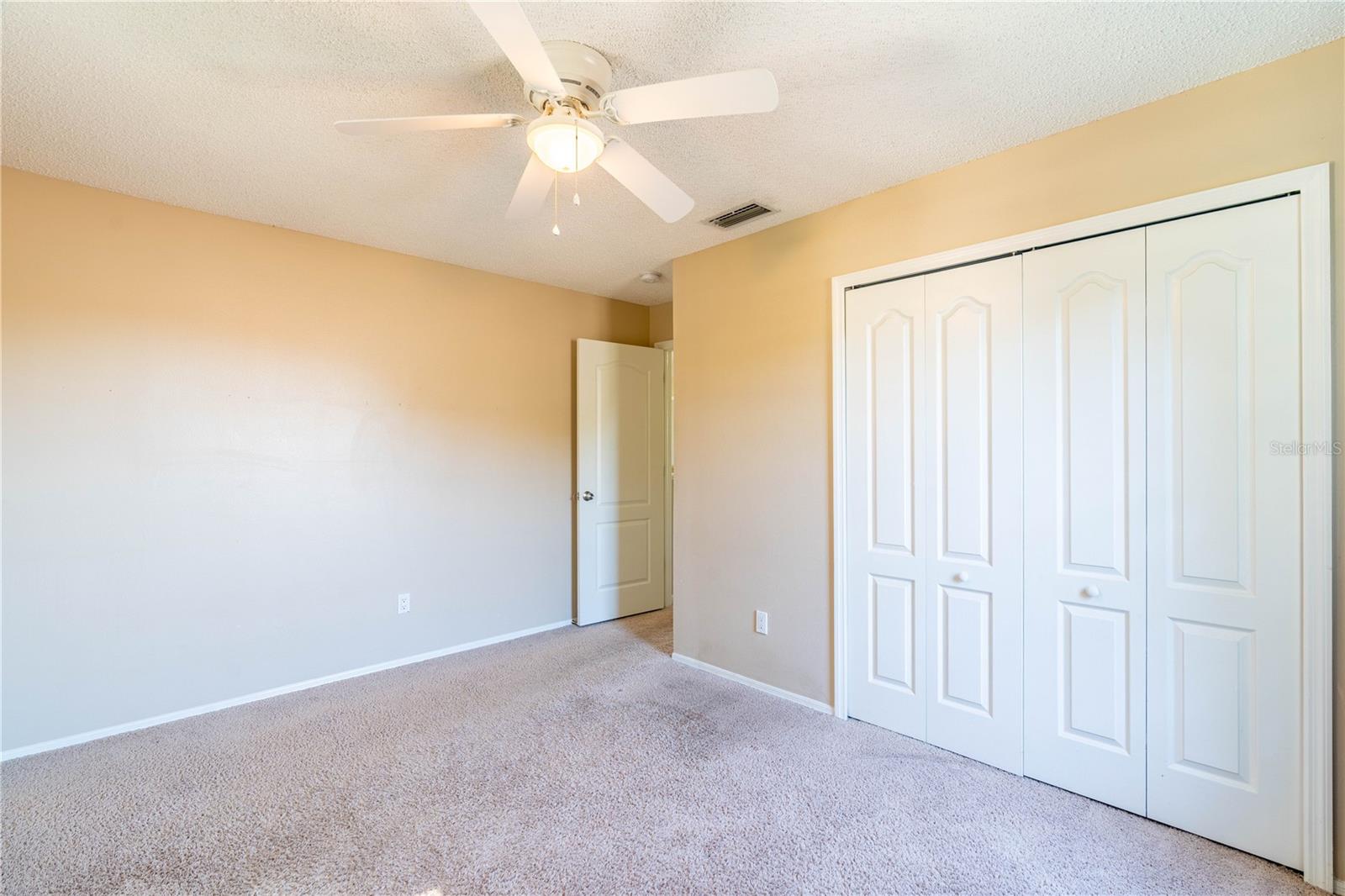 OAK GLEN SUB - Residential