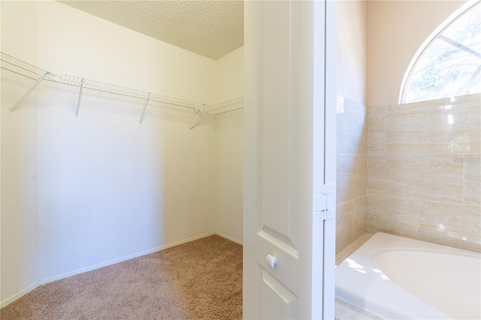 OAK GLEN SUB - Residential