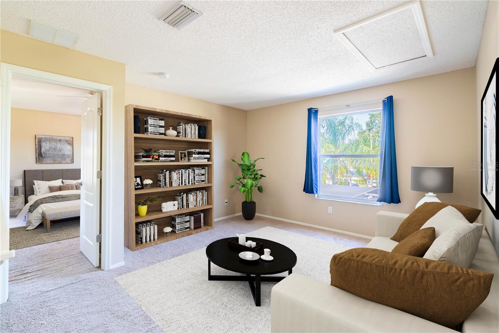 OAK GLEN SUB - Residential