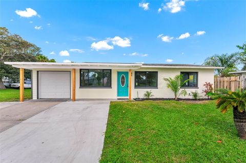 Photo of 66 Tropical Drive, Ormond Beach, FL 32176 (MLS # S5137587)