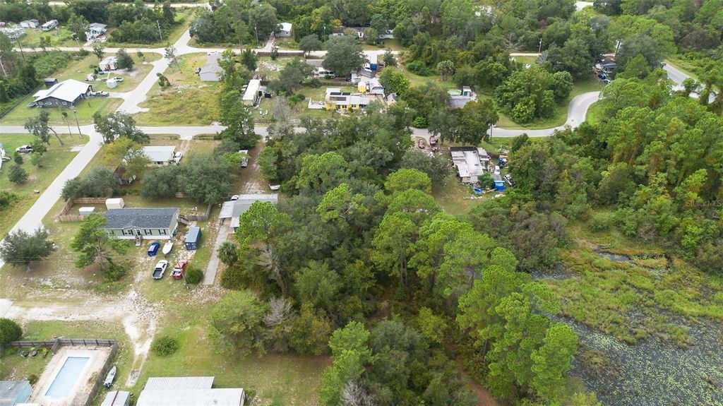 Photo of 0 Cedar Street, Paisley, FL 32767 (MLS # V4945289)