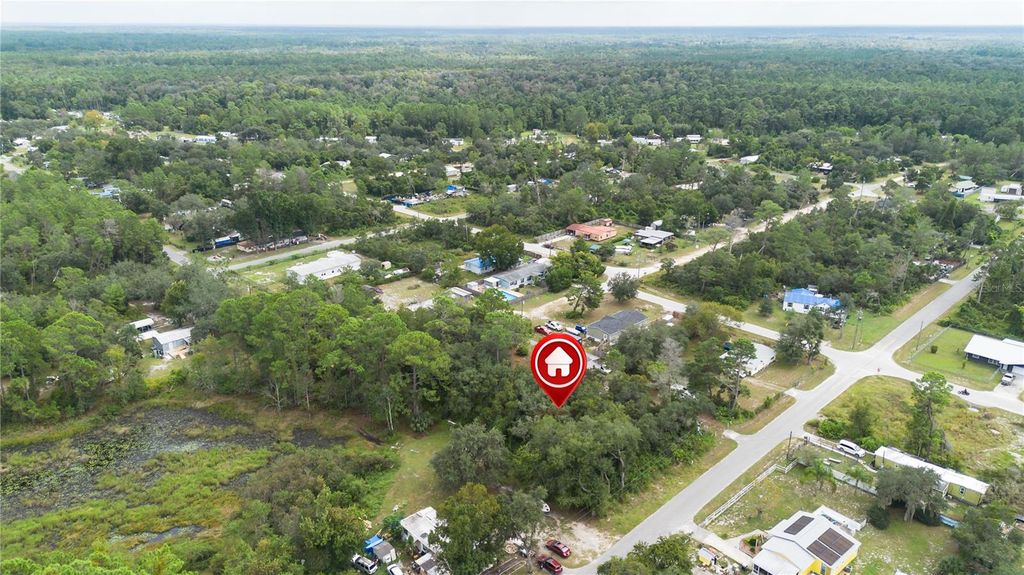 Photo of 0 Cedar Street, Paisley, FL 32767 (MLS # V4945289)