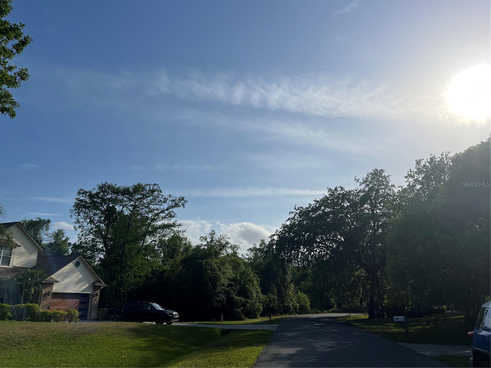 RUSTIC ACRES UNIT 2 - Land