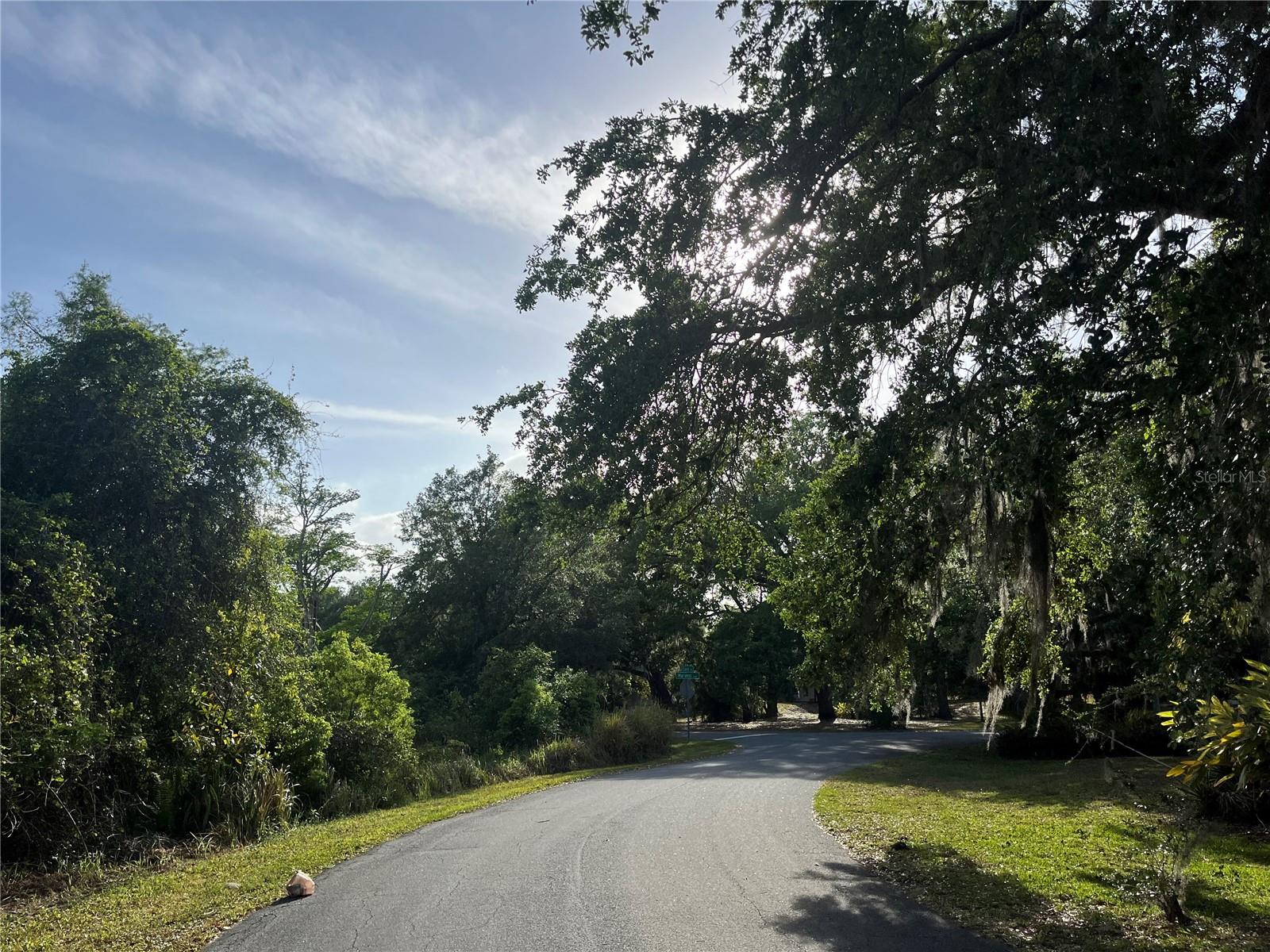 RUSTIC ACRES UNIT 2 - Land