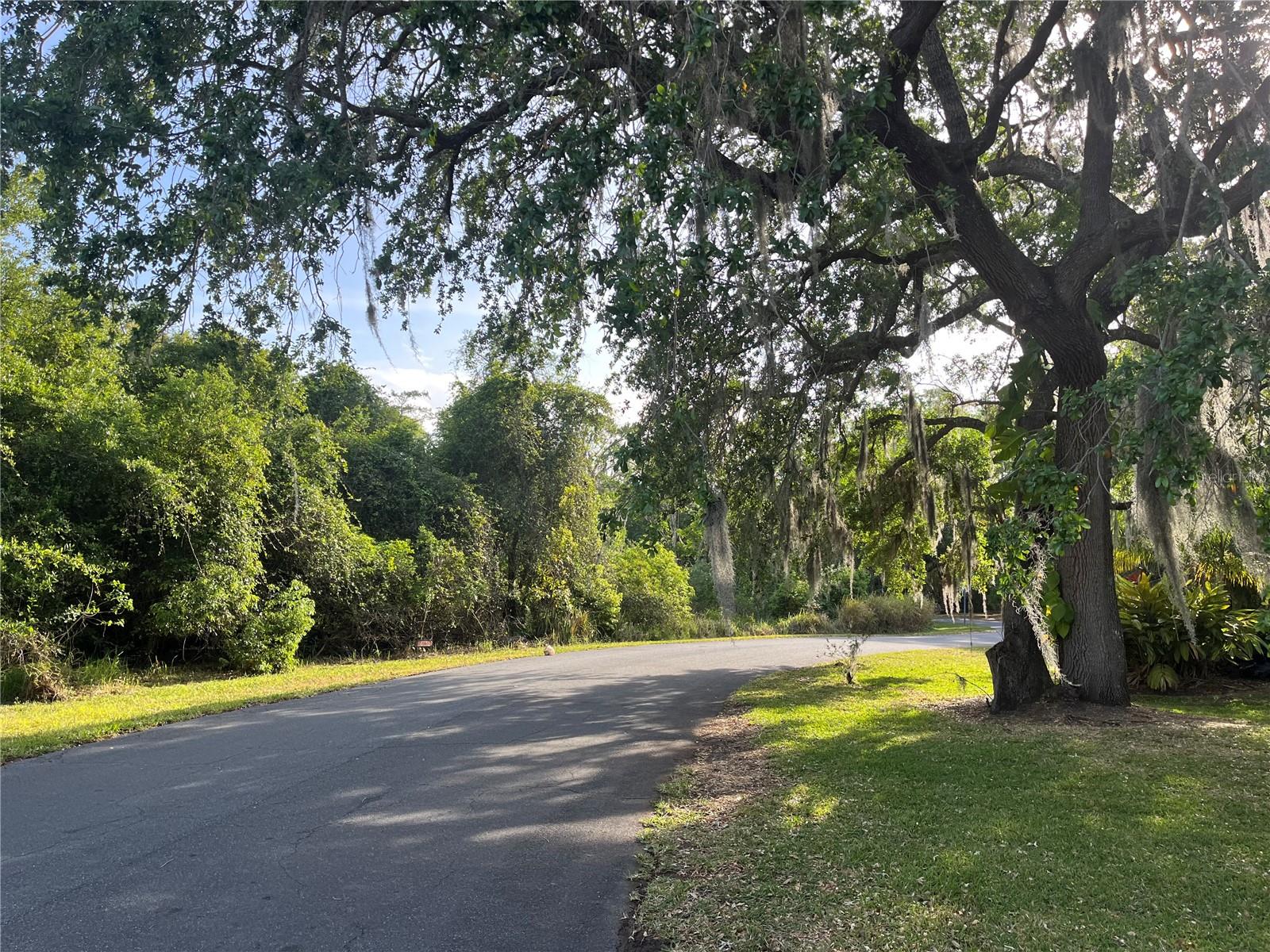 RUSTIC ACRES UNIT 2 - Land