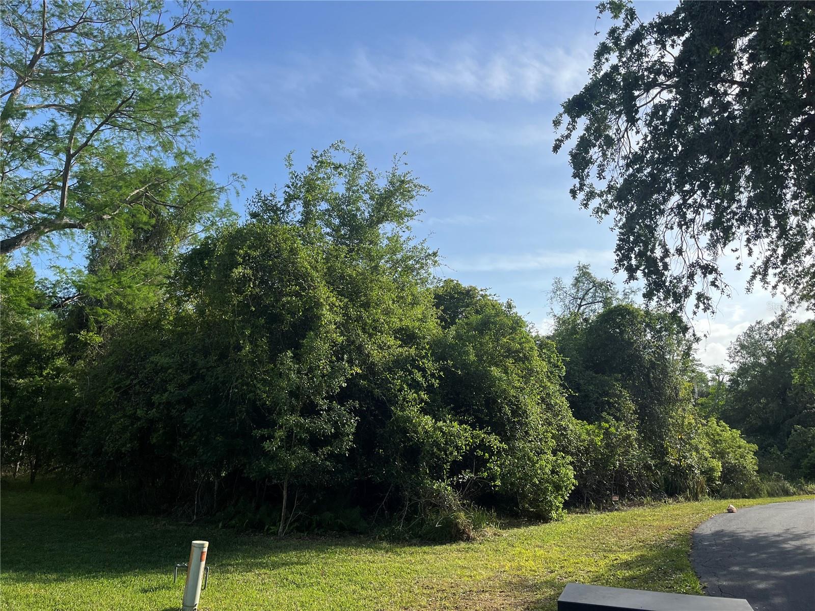 RUSTIC ACRES UNIT 2 - Land