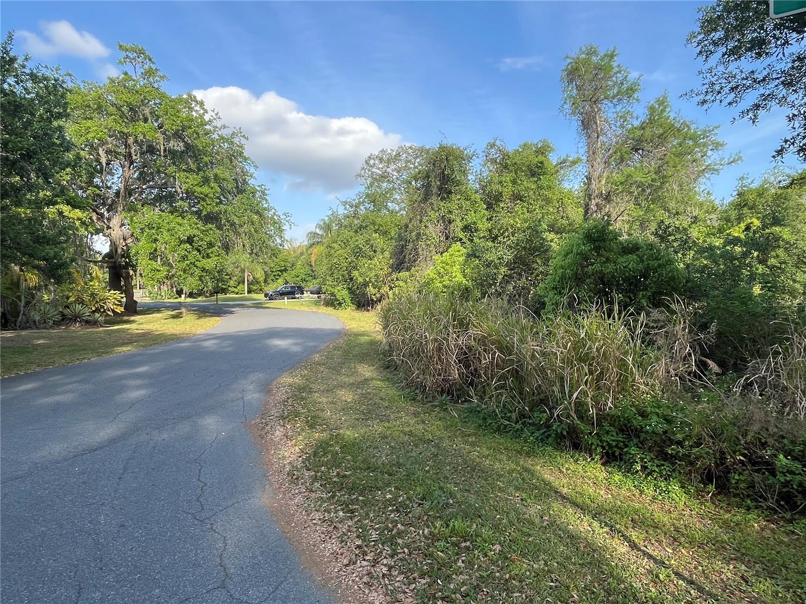 RUSTIC ACRES UNIT 2 - Land