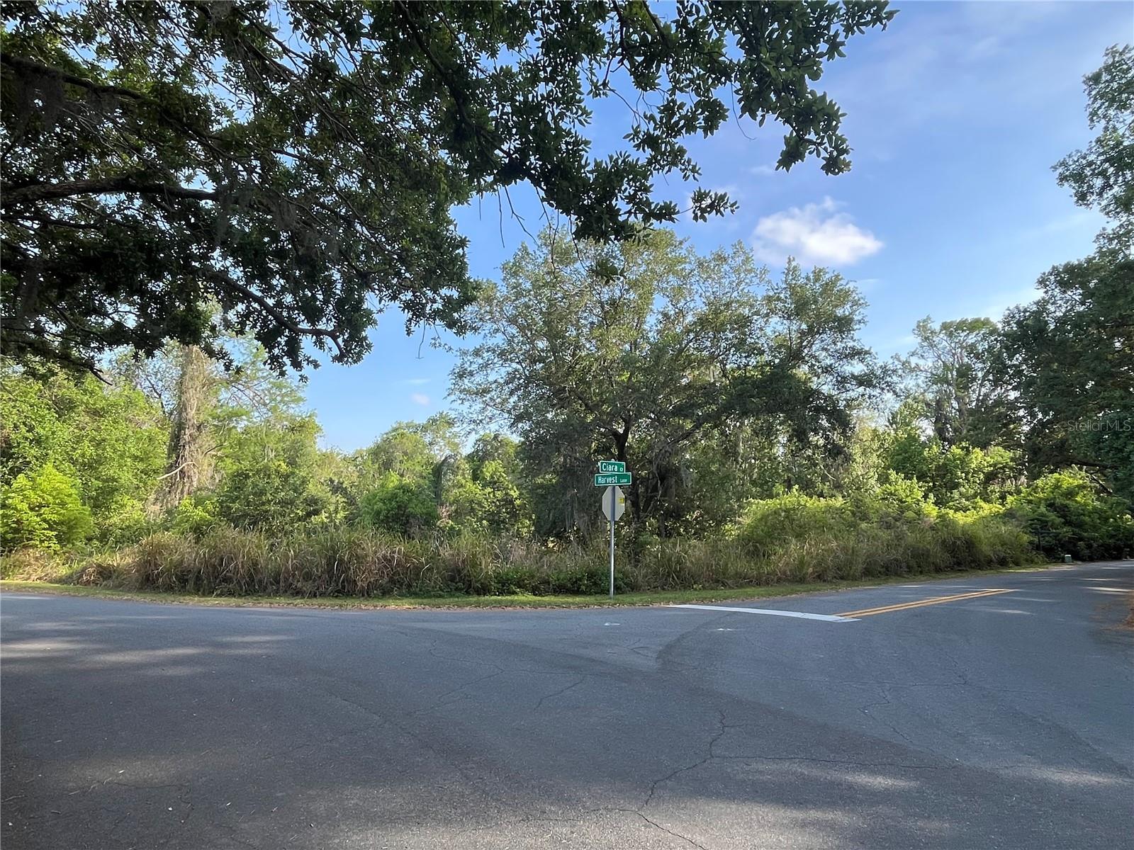 RUSTIC ACRES UNIT 2 - Land