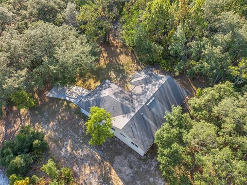 A home in WEEKI WACHEE