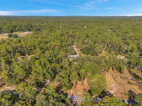 A home in WEEKI WACHEE