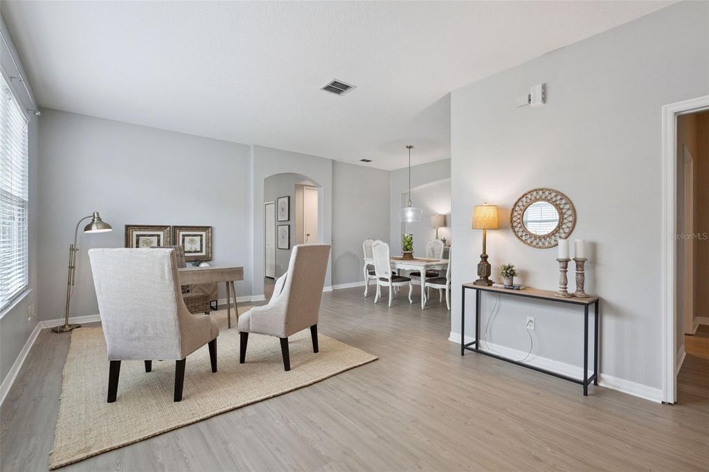 Photo of 2649 Rainbow Springs Lane, Orlando, FL 32828 (MLS # O6394828)