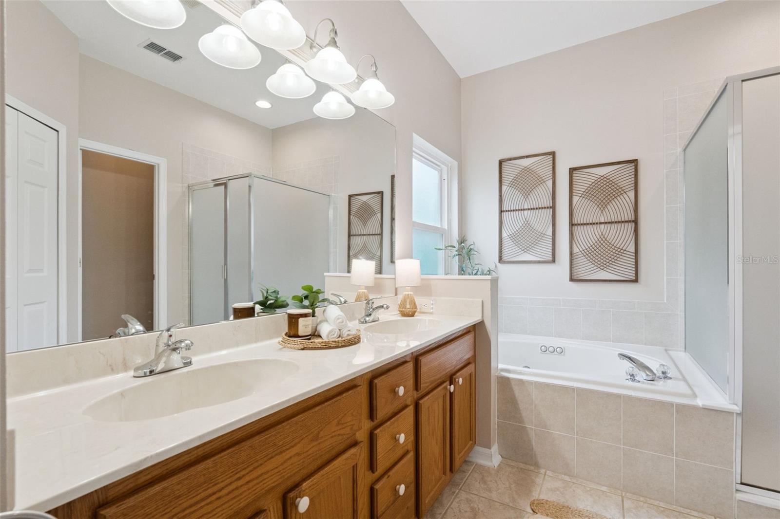 AVALON PARK VILLAGE 03 47/96 - Residential