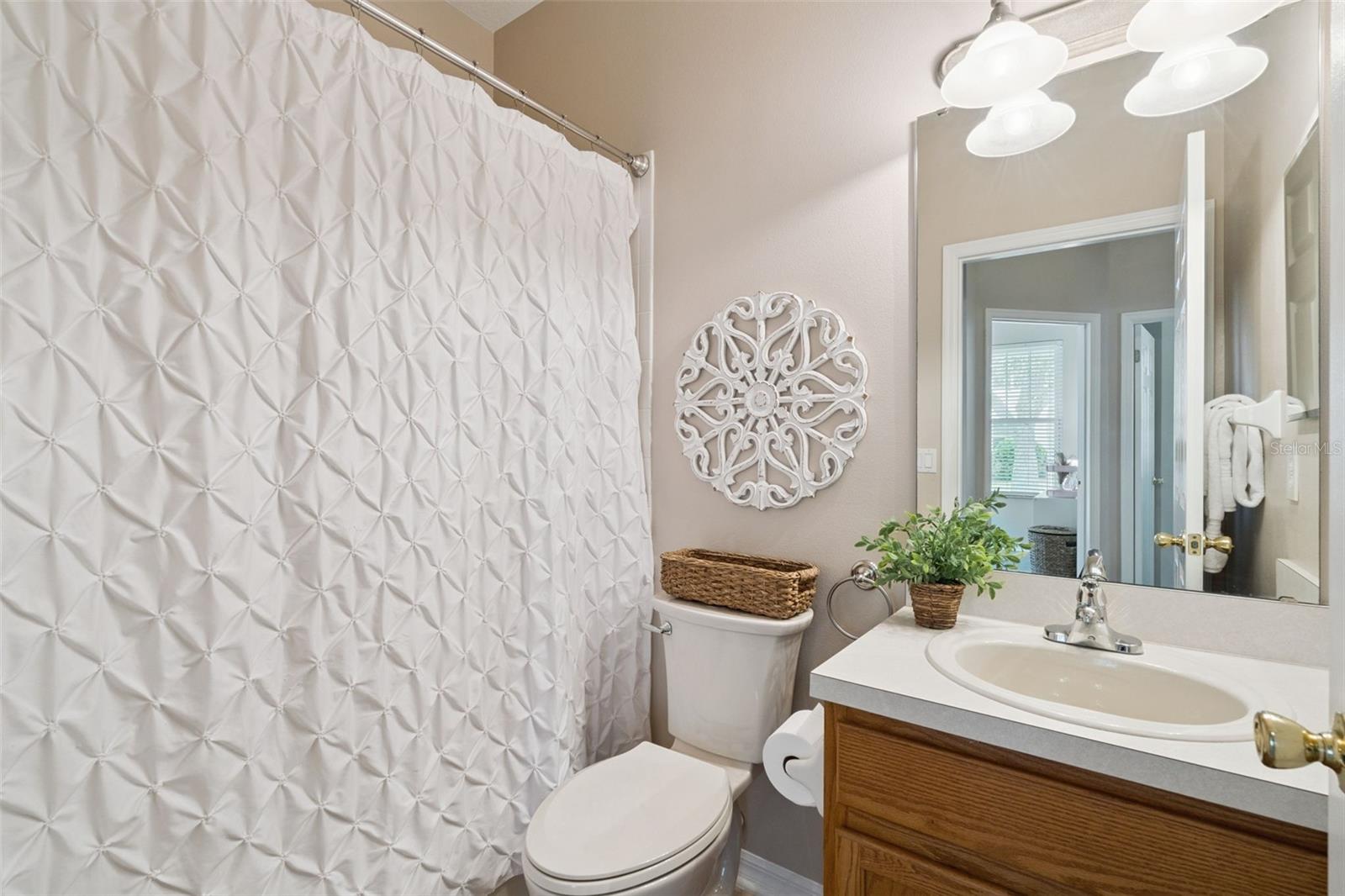 AVALON PARK VILLAGE 03 47/96 - Residential