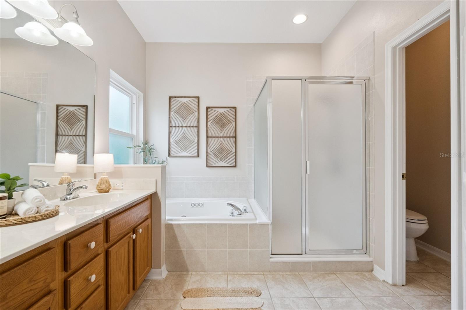 AVALON PARK VILLAGE 03 47/96 - Residential