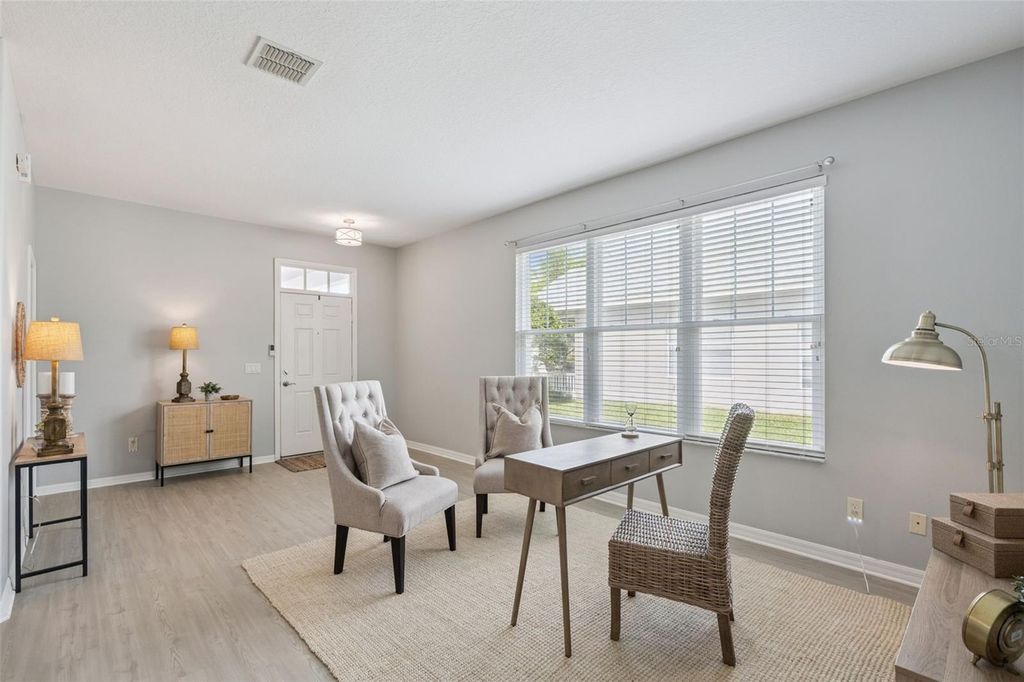 Photo of 2649 Rainbow Springs Lane, Orlando, FL 32828 (MLS # O6394828)