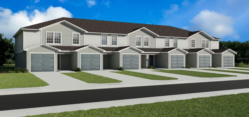 Photo of 133 Nemo Lane, Winter Haven, FL 33881 (MLS # L4959017)