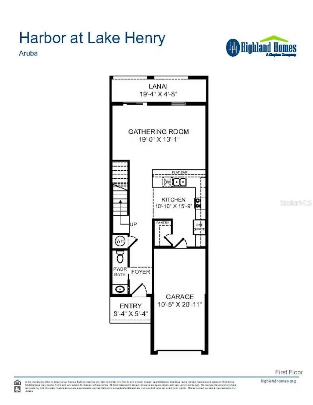 Photo of 133 Nemo Lane, Winter Haven, FL 33881 (MLS # L4959017)