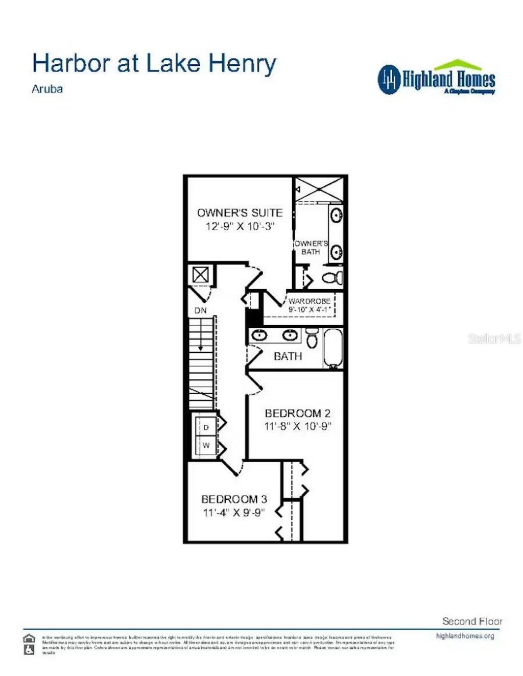 Photo of 133 Nemo Lane, Winter Haven, FL 33881 (MLS # L4959017)