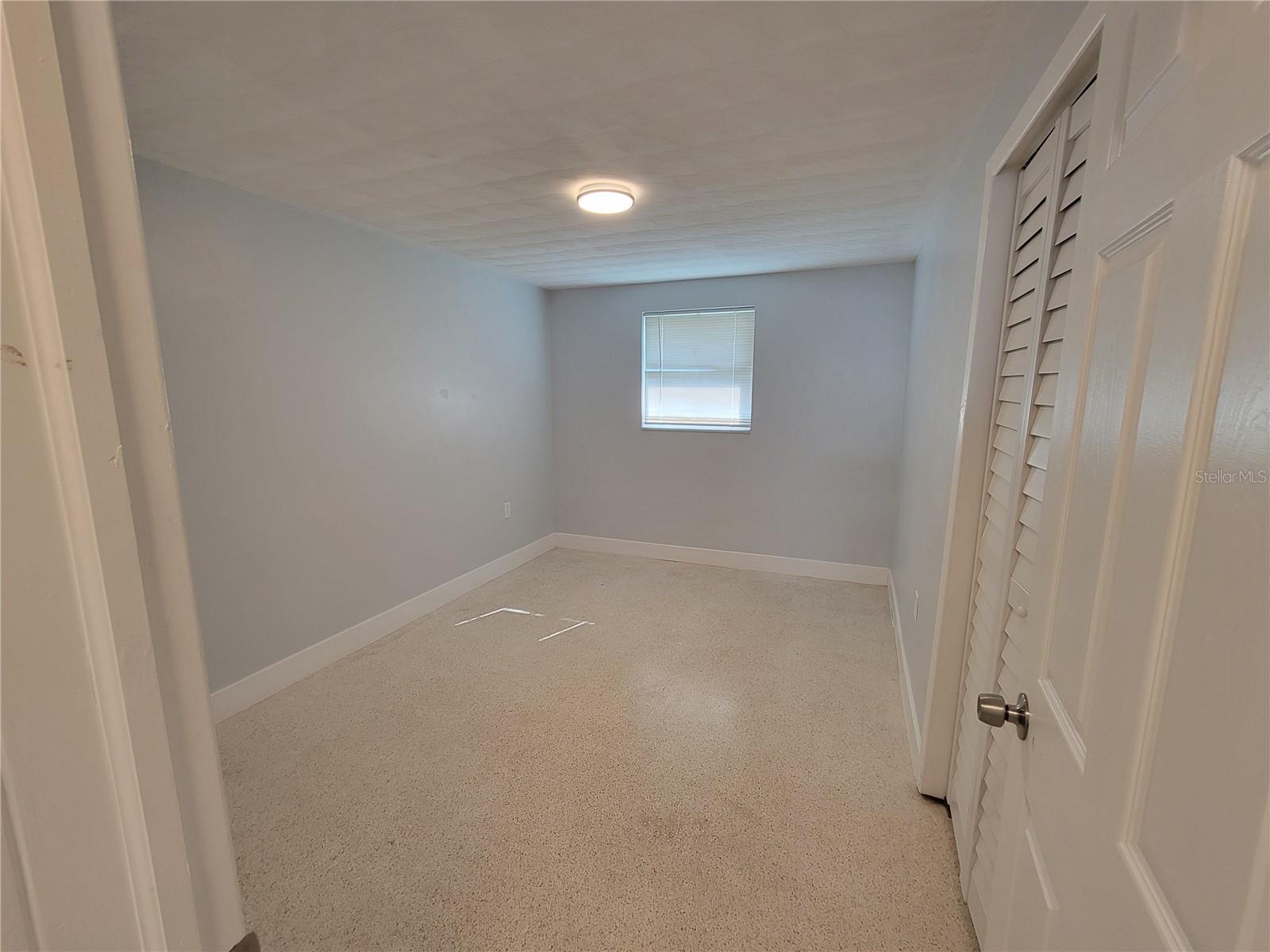 AQUI ESTATE UNIT 01 - Residential Lease