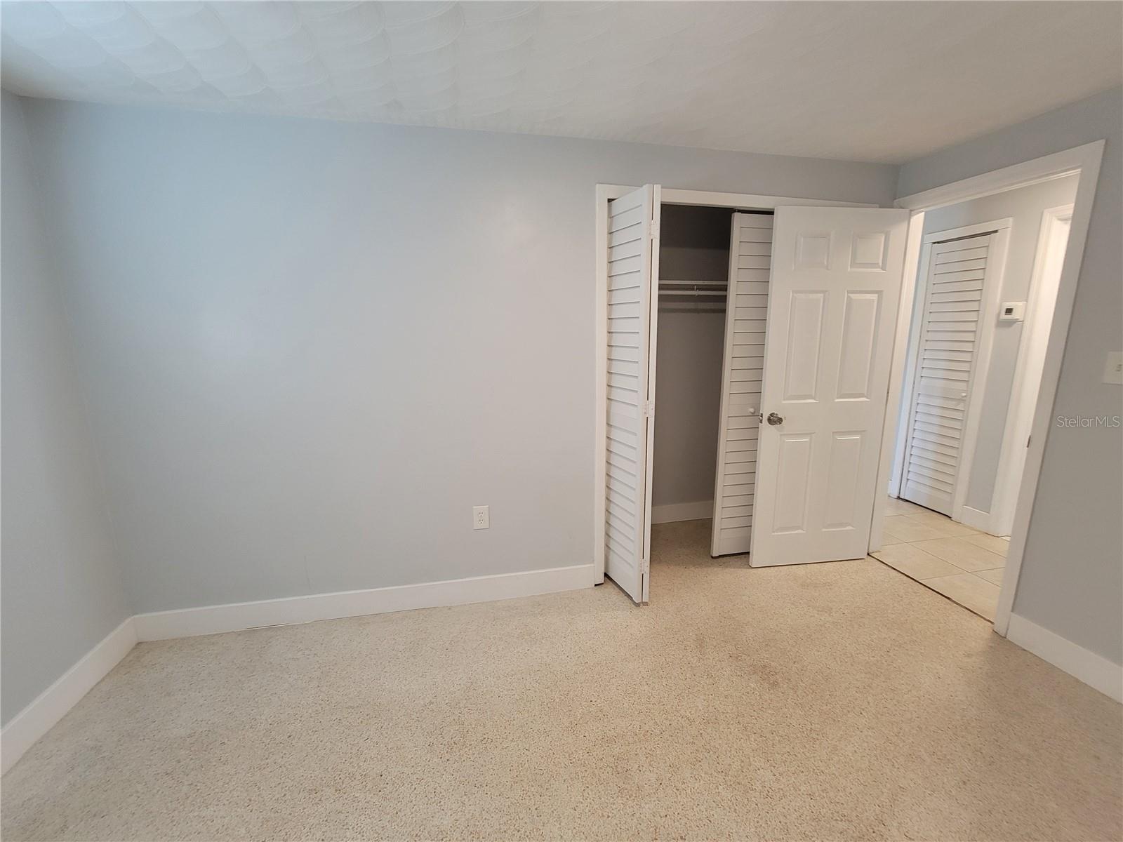 AQUI ESTATE UNIT 01 - Residential Lease