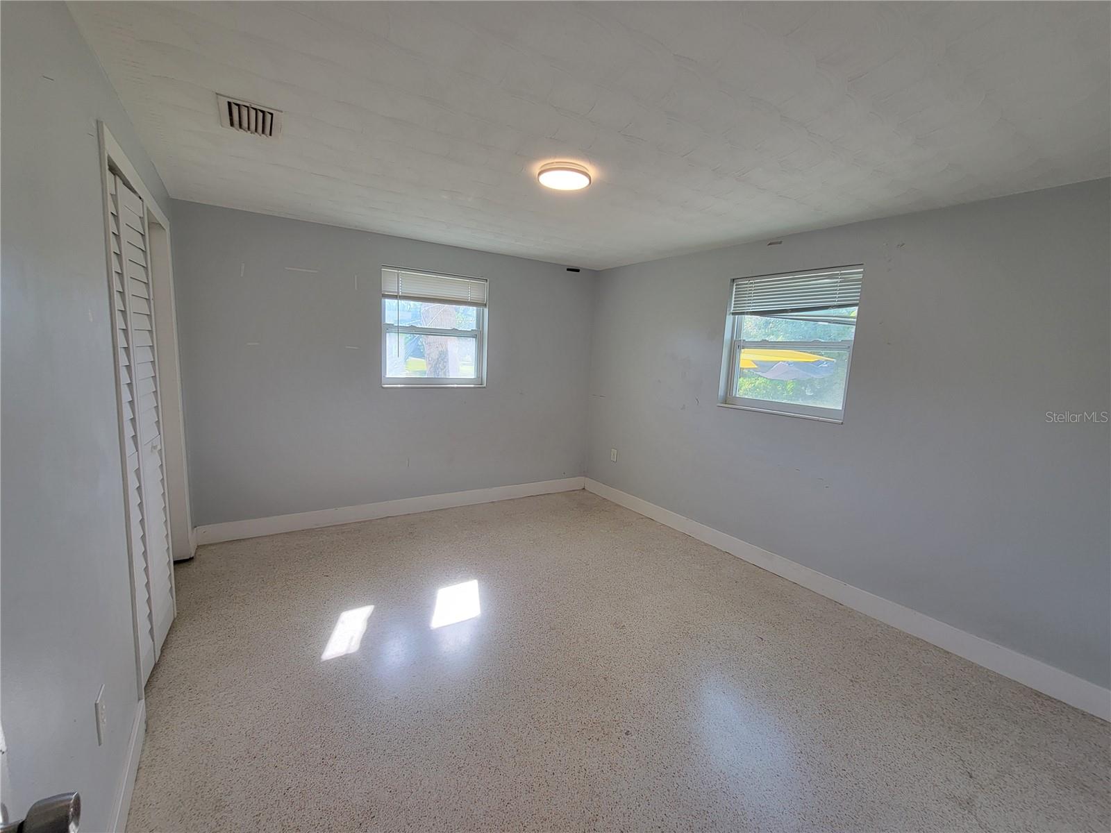 AQUI ESTATE UNIT 01 - Residential Lease