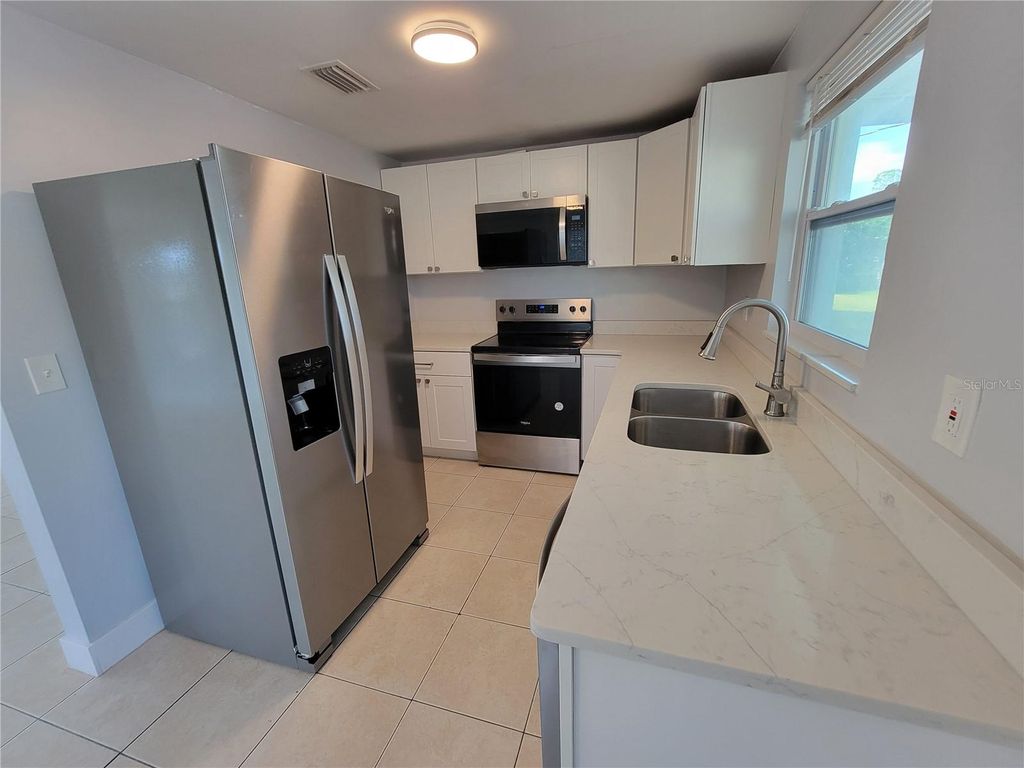 Photo of 3301 Ash Street, Punta Gorda, FL 33950 (MLS # A4674395)