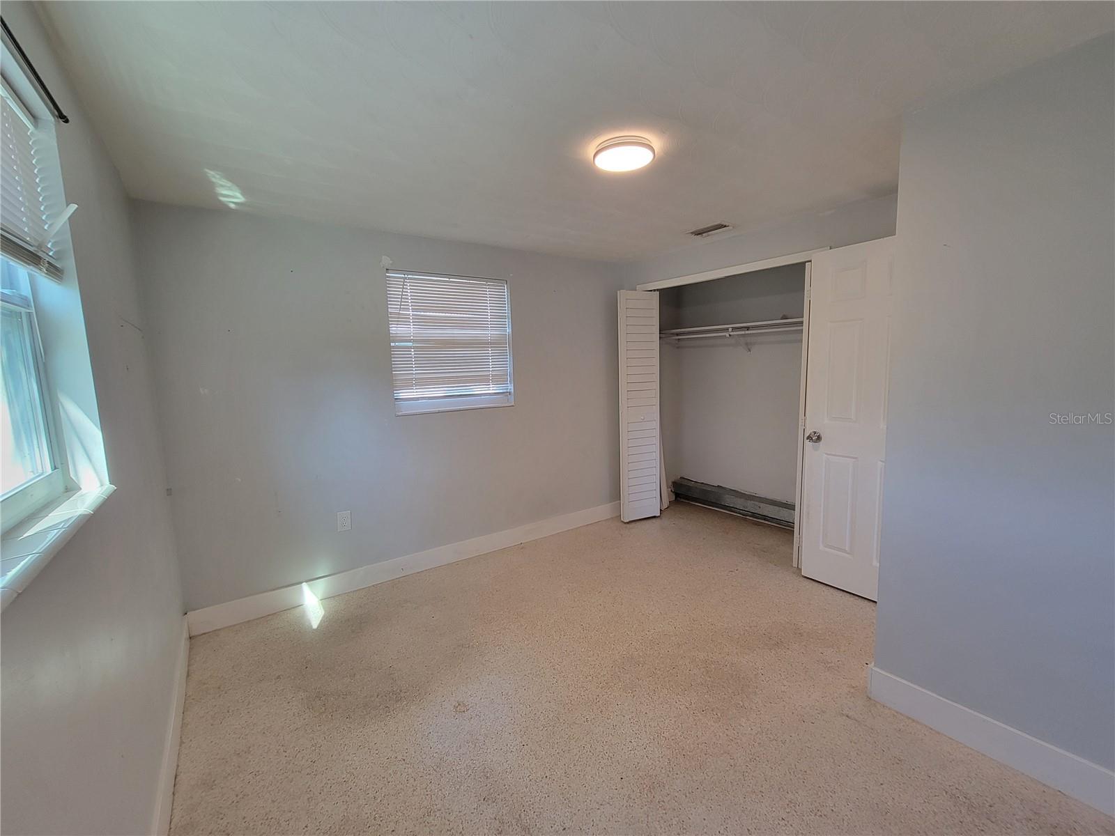 AQUI ESTATE UNIT 01 - Residential Lease