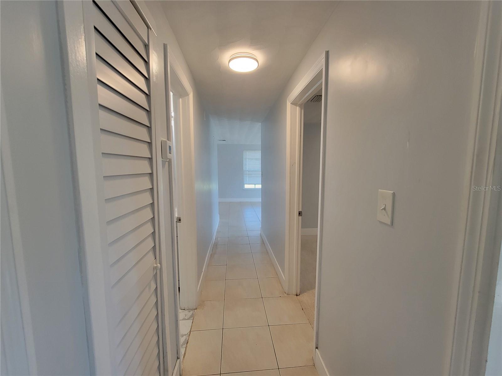 AQUI ESTATE UNIT 01 - Residential Lease