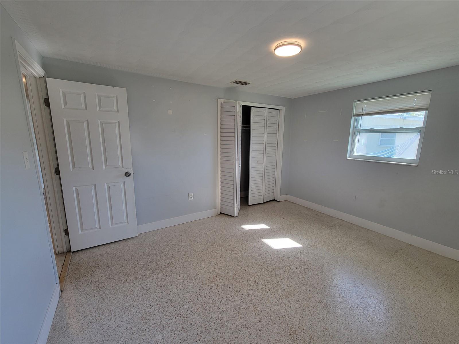 AQUI ESTATE UNIT 01 - Residential Lease