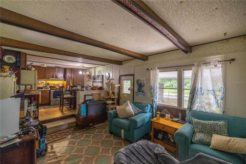 Mobile Home in CITRA FL 18406 3RD TERRACE 4.jpg