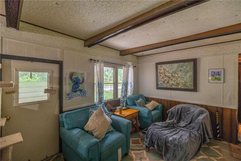 Mobile Home in CITRA FL 18406 3RD TERRACE 3.jpg