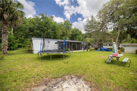 Mobile Home in CITRA FL 18406 3RD TERRACE 13.jpg