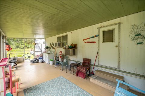 Mobile Home in CITRA FL 18406 3RD TERRACE 9.jpg