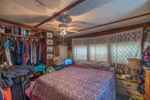 Mobile Home in CITRA FL 18406 3RD TERRACE 7.jpg