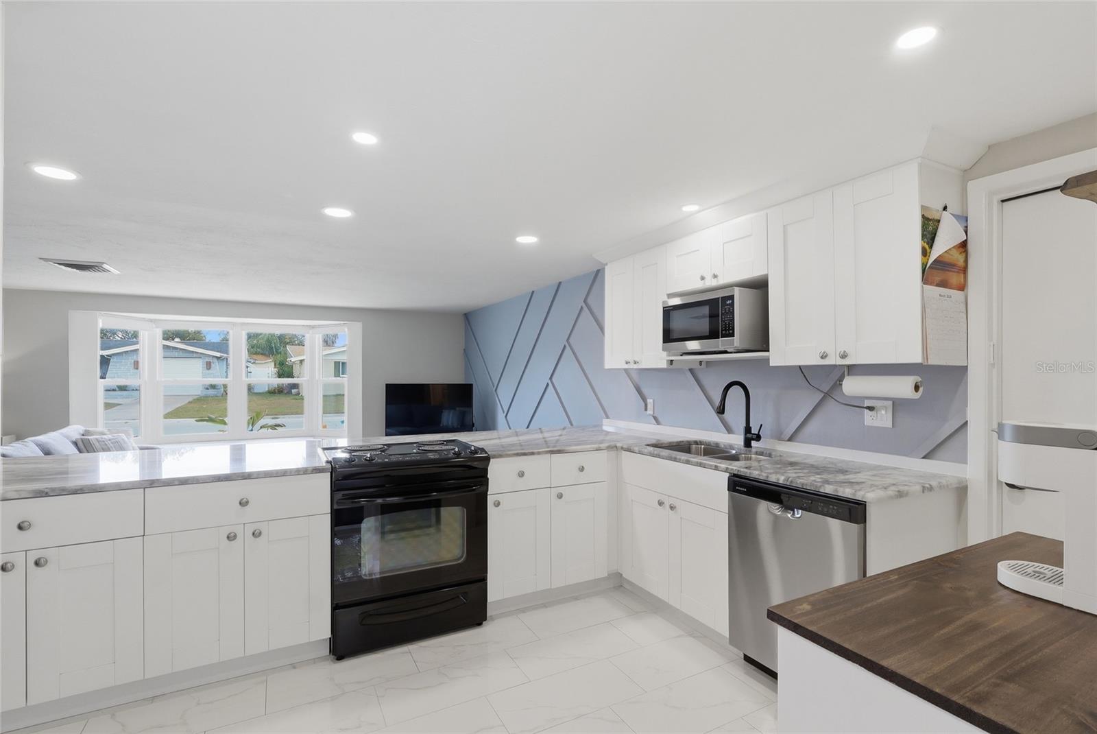 MAGNOLIA VALLEY - Residential