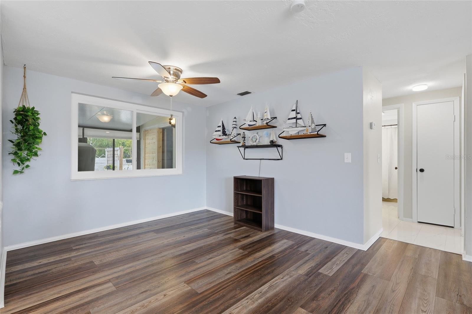 MAGNOLIA VALLEY - Residential