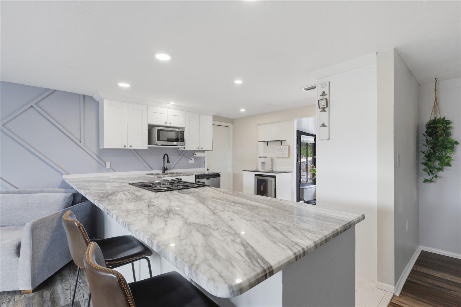 MAGNOLIA VALLEY - Residential