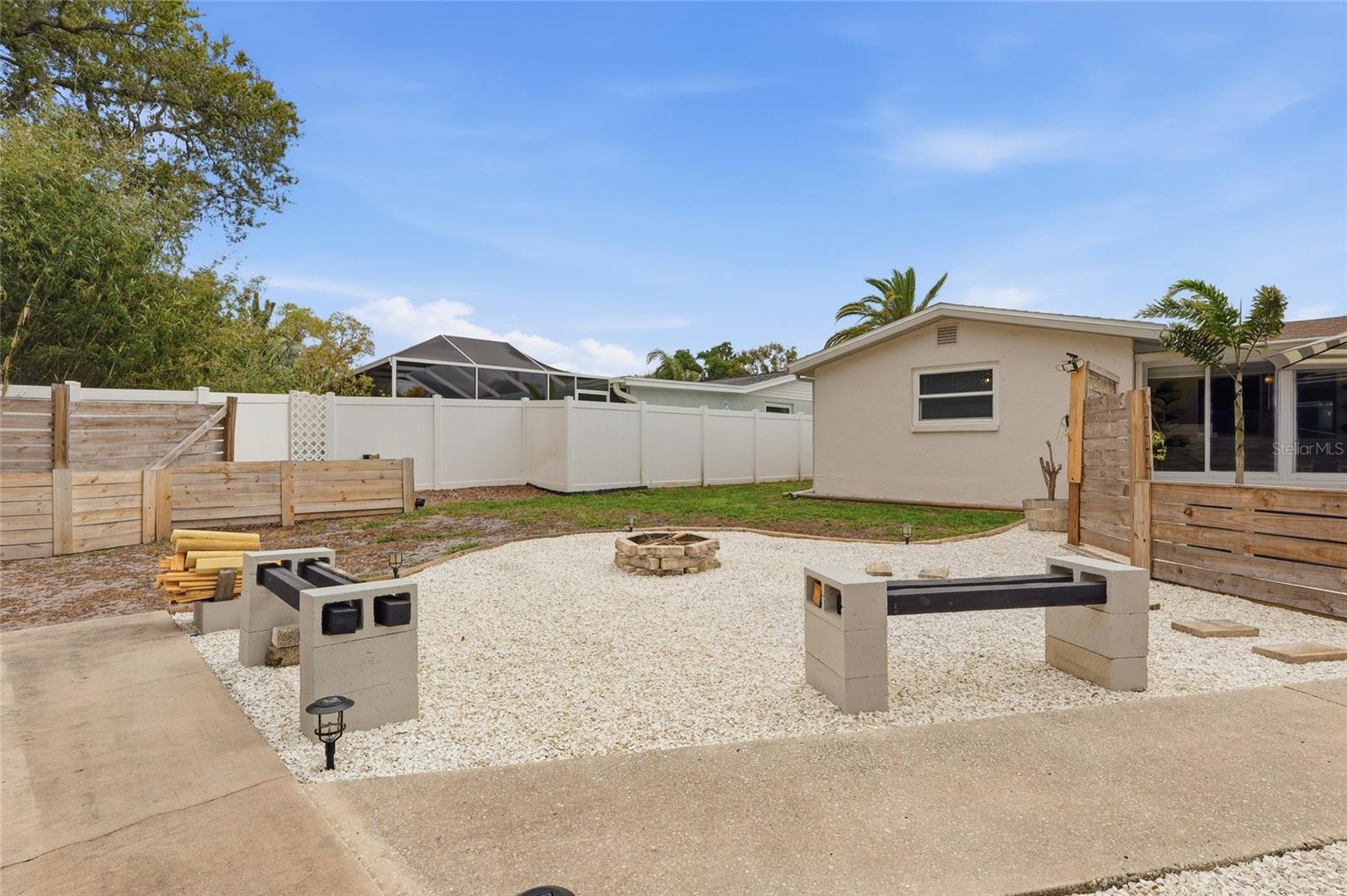 MAGNOLIA VALLEY - Residential