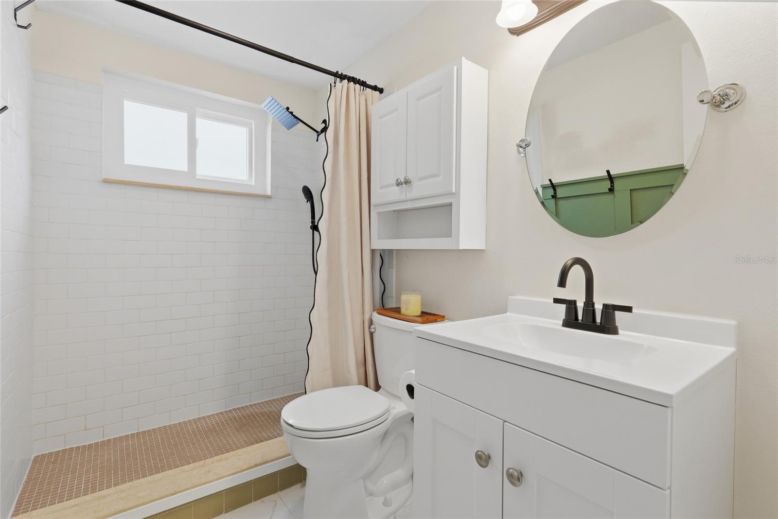 MAGNOLIA VALLEY - Residential