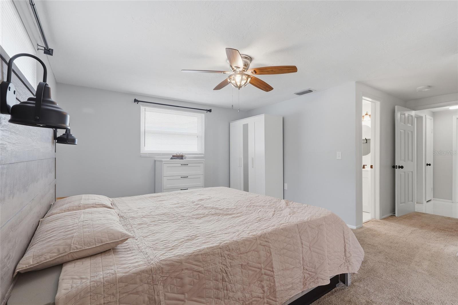 MAGNOLIA VALLEY - Residential