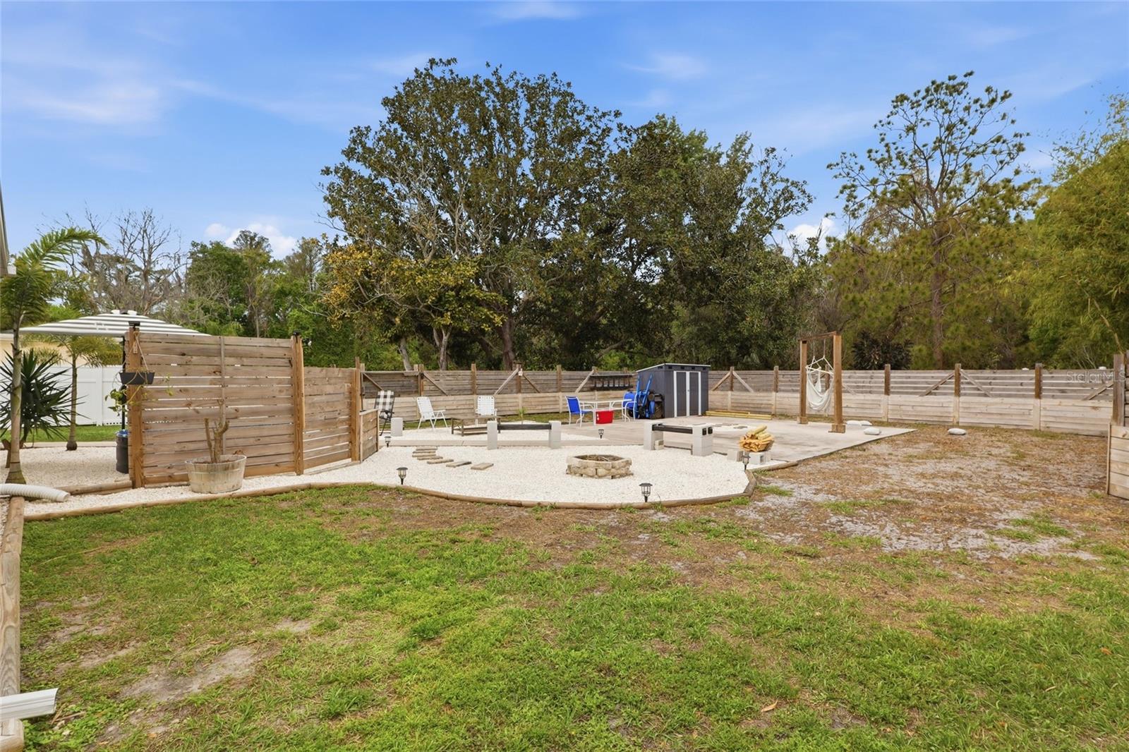 MAGNOLIA VALLEY - Residential