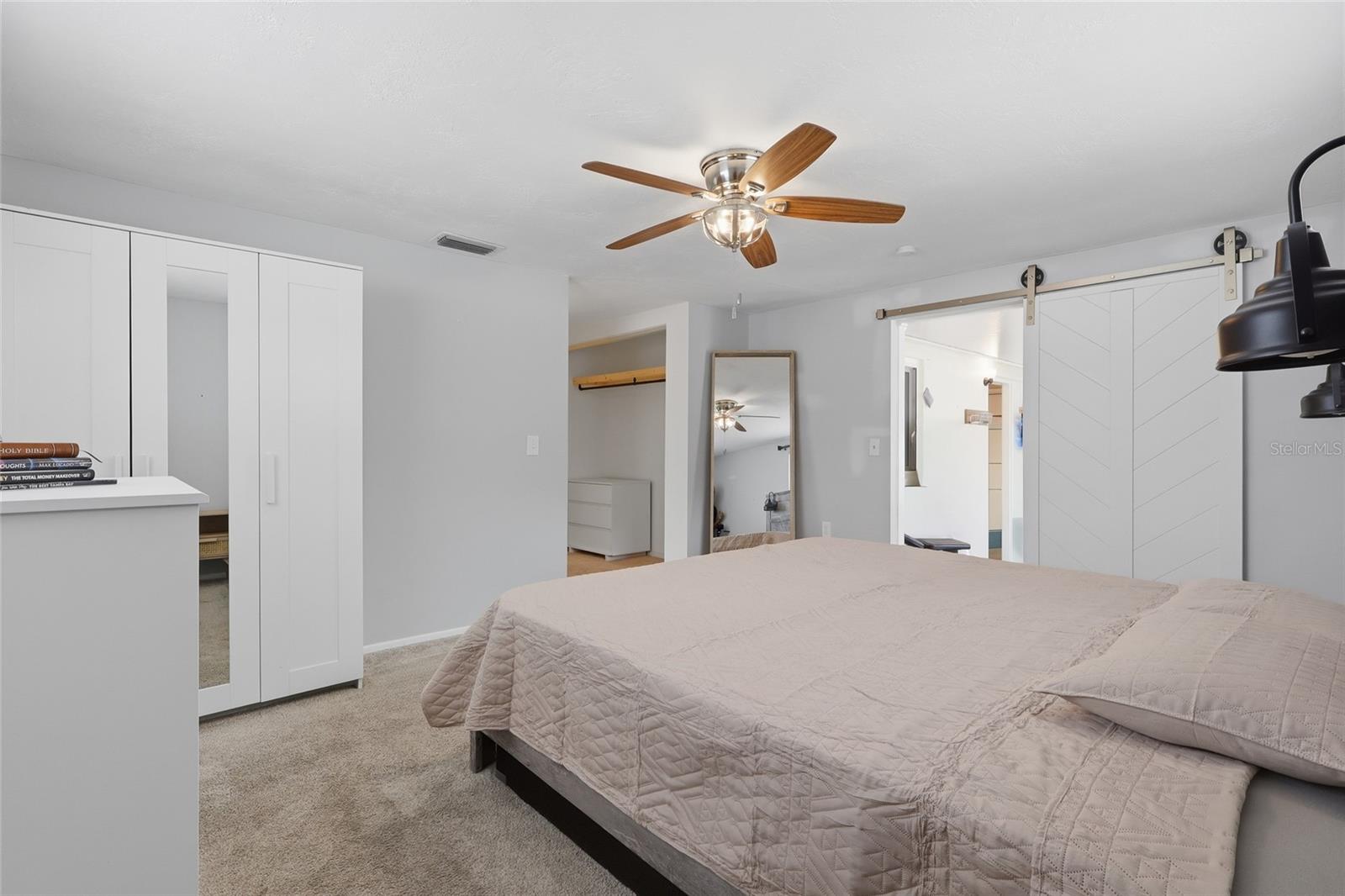 MAGNOLIA VALLEY - Residential