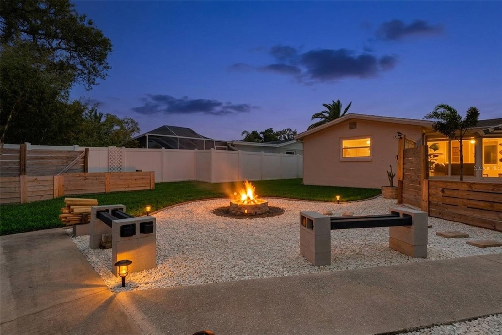 MAGNOLIA VALLEY - Residential