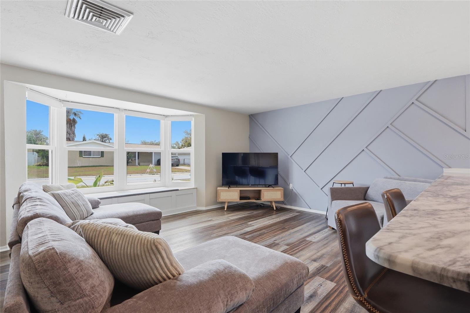 MAGNOLIA VALLEY - Residential