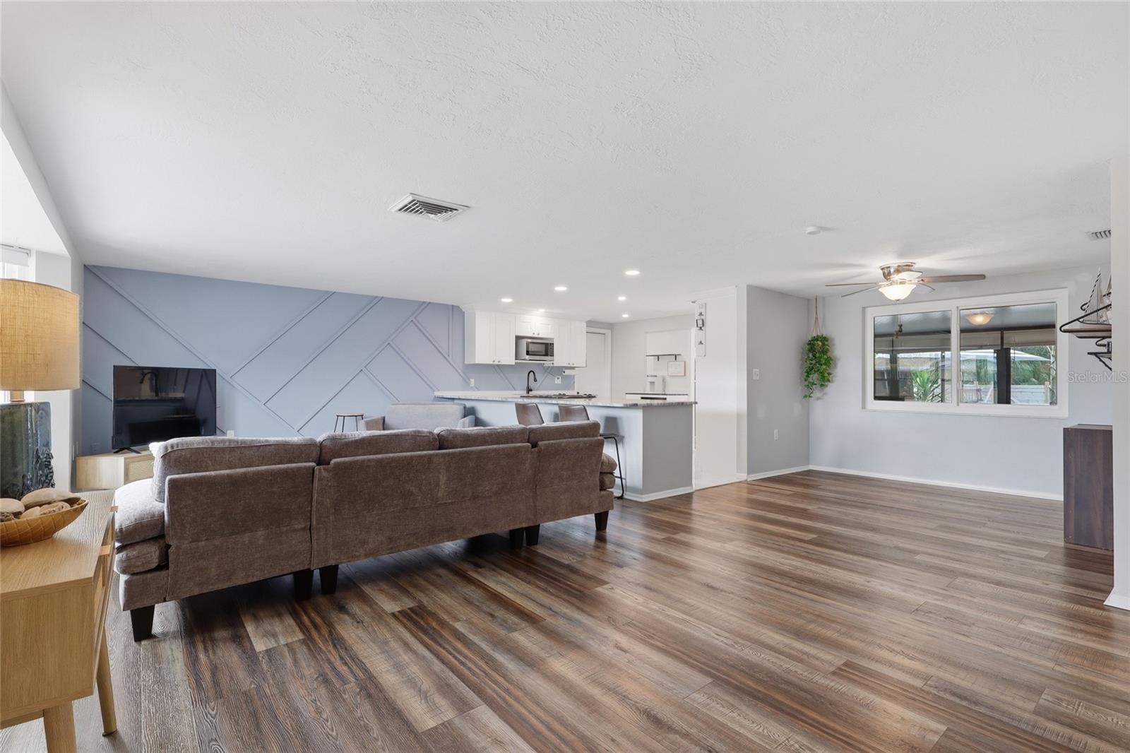 MAGNOLIA VALLEY - Residential