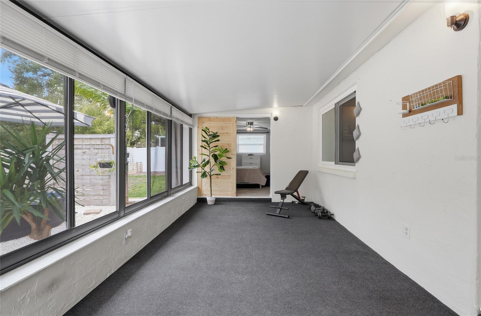 MAGNOLIA VALLEY - Residential