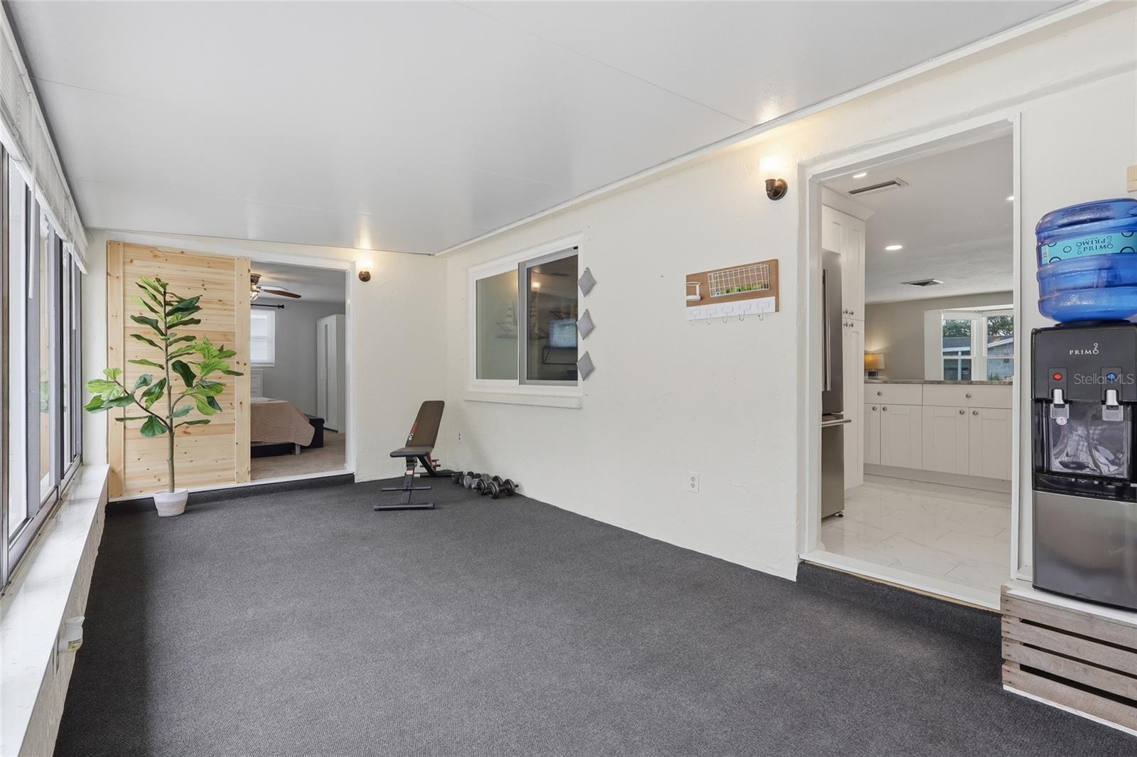 MAGNOLIA VALLEY - Residential