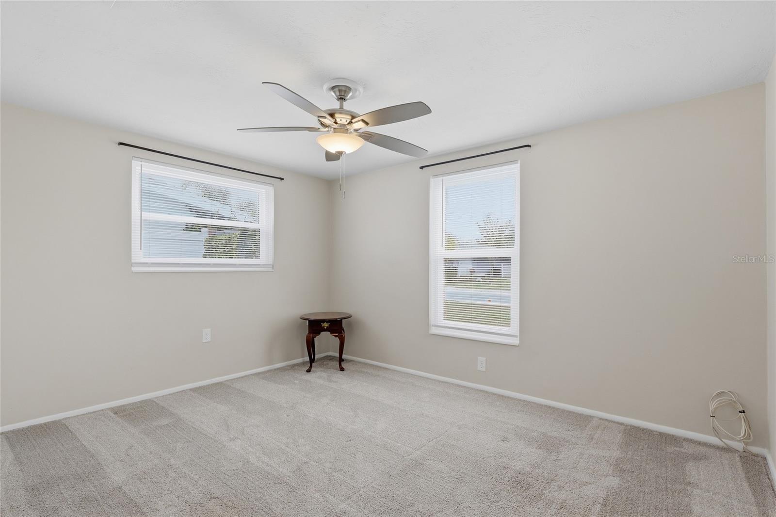 MAGNOLIA VALLEY - Residential