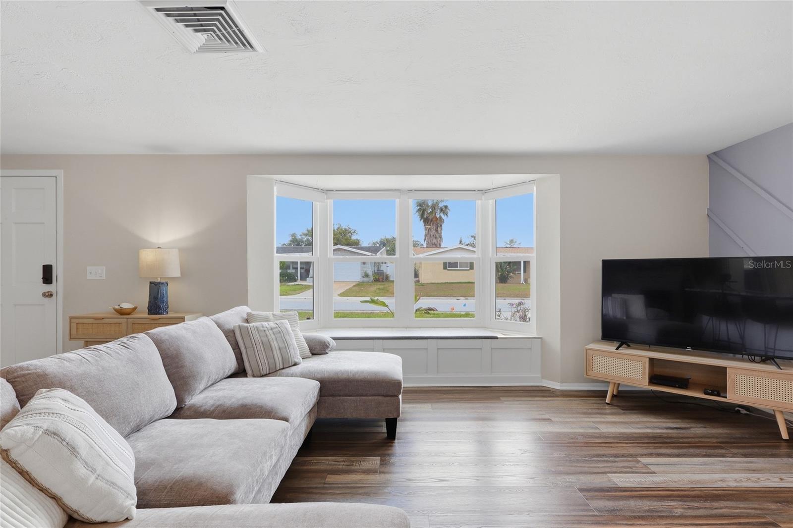 MAGNOLIA VALLEY - Residential