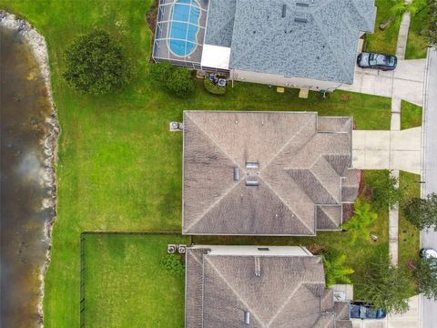 A home in TAMPA